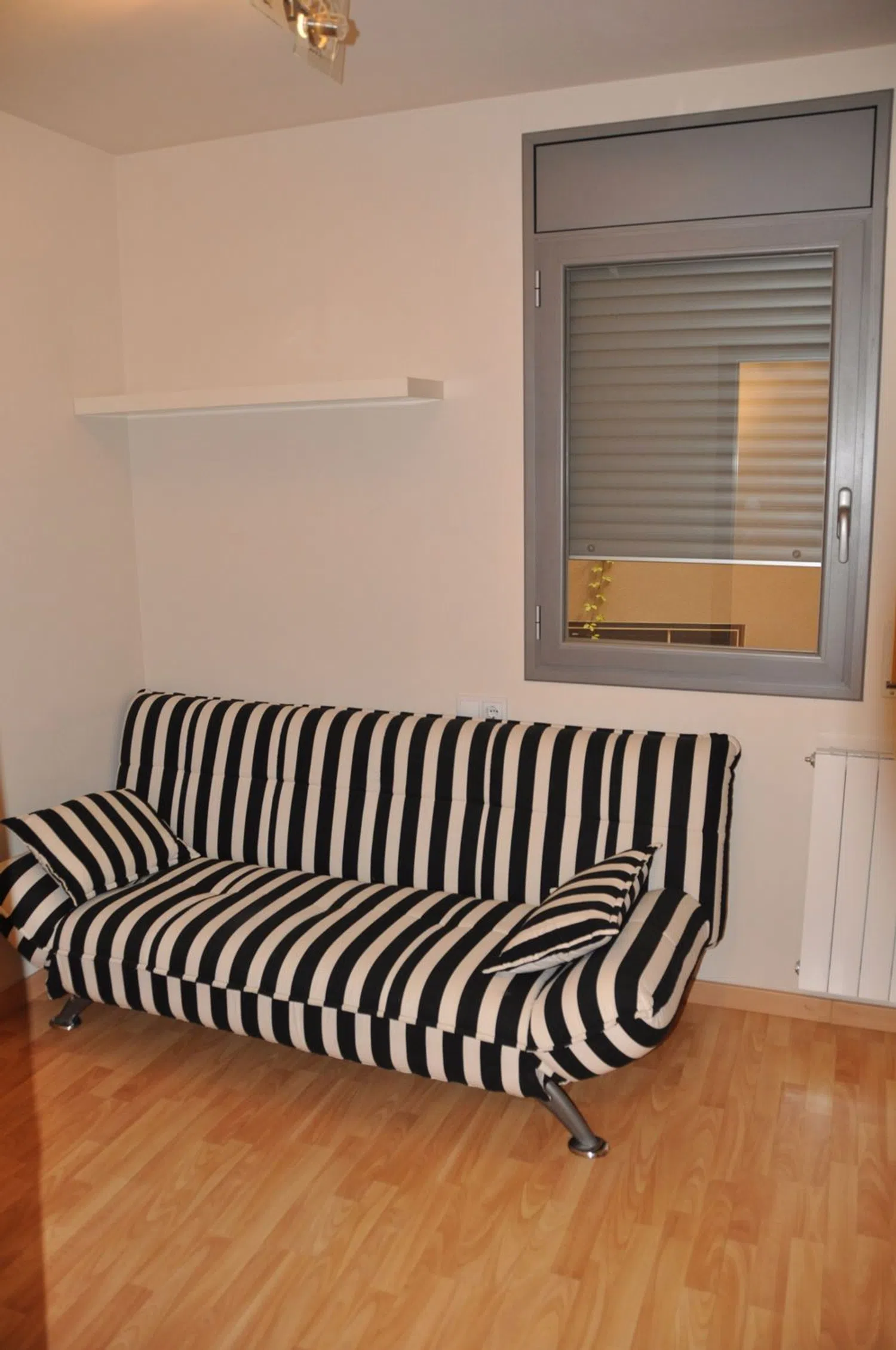 Piso en plaza Ereta, 7 - Foto 10