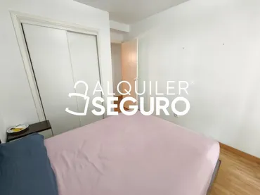 Piso en  de las Naciones - Foto 7