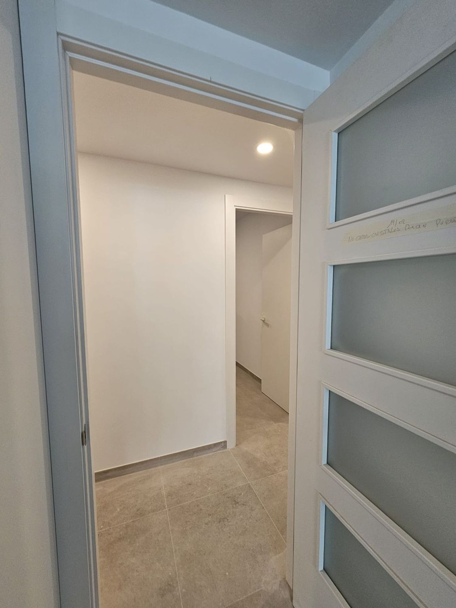 Piso en calle 26 de Gener de 1641, 19 - Foto 4