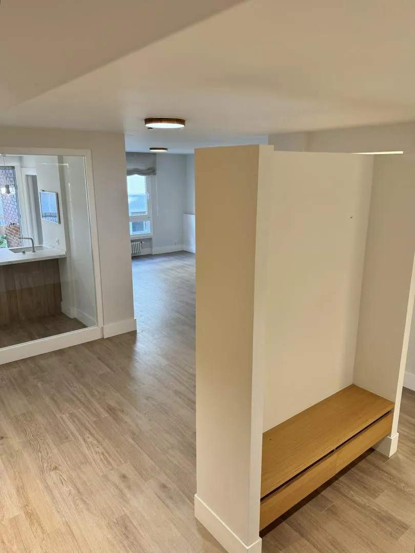 Piso en  Calle de Alhaken II 11 - Foto 29