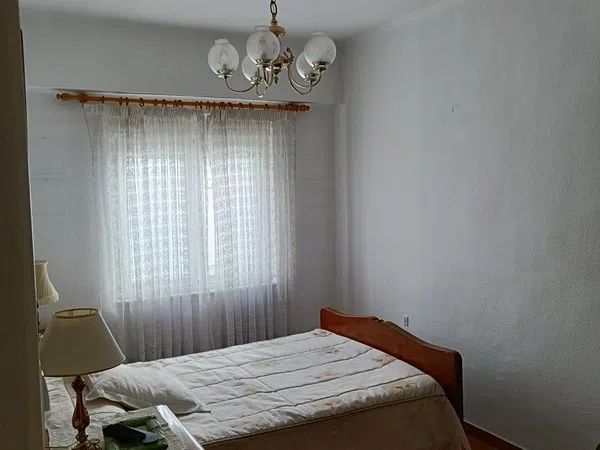 Piso en Garrido sur, Garrido sur - Foto 6