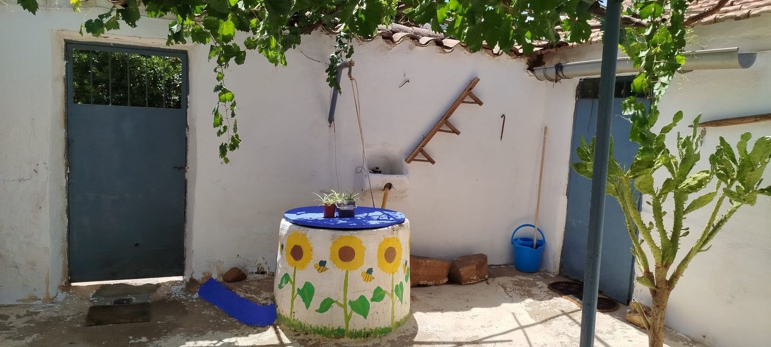 Casa de pueblo en Calle La Fuente, 6 - Foto 34