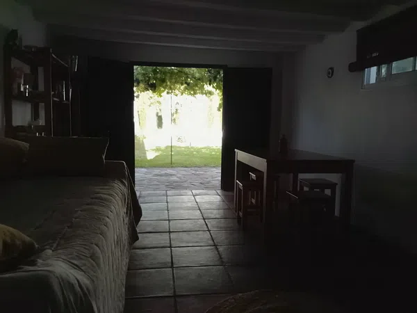 Casa o chalet independiente en Calle la Chumbera, 2, Los Pinos, Los Pinos - Foto 13