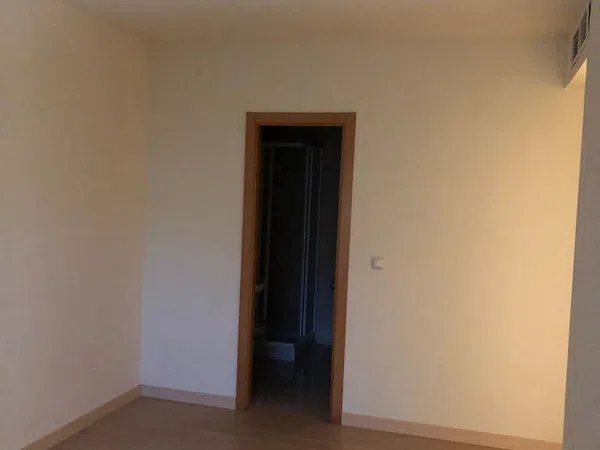 Piso en calle Navarra, 24 - Foto 6