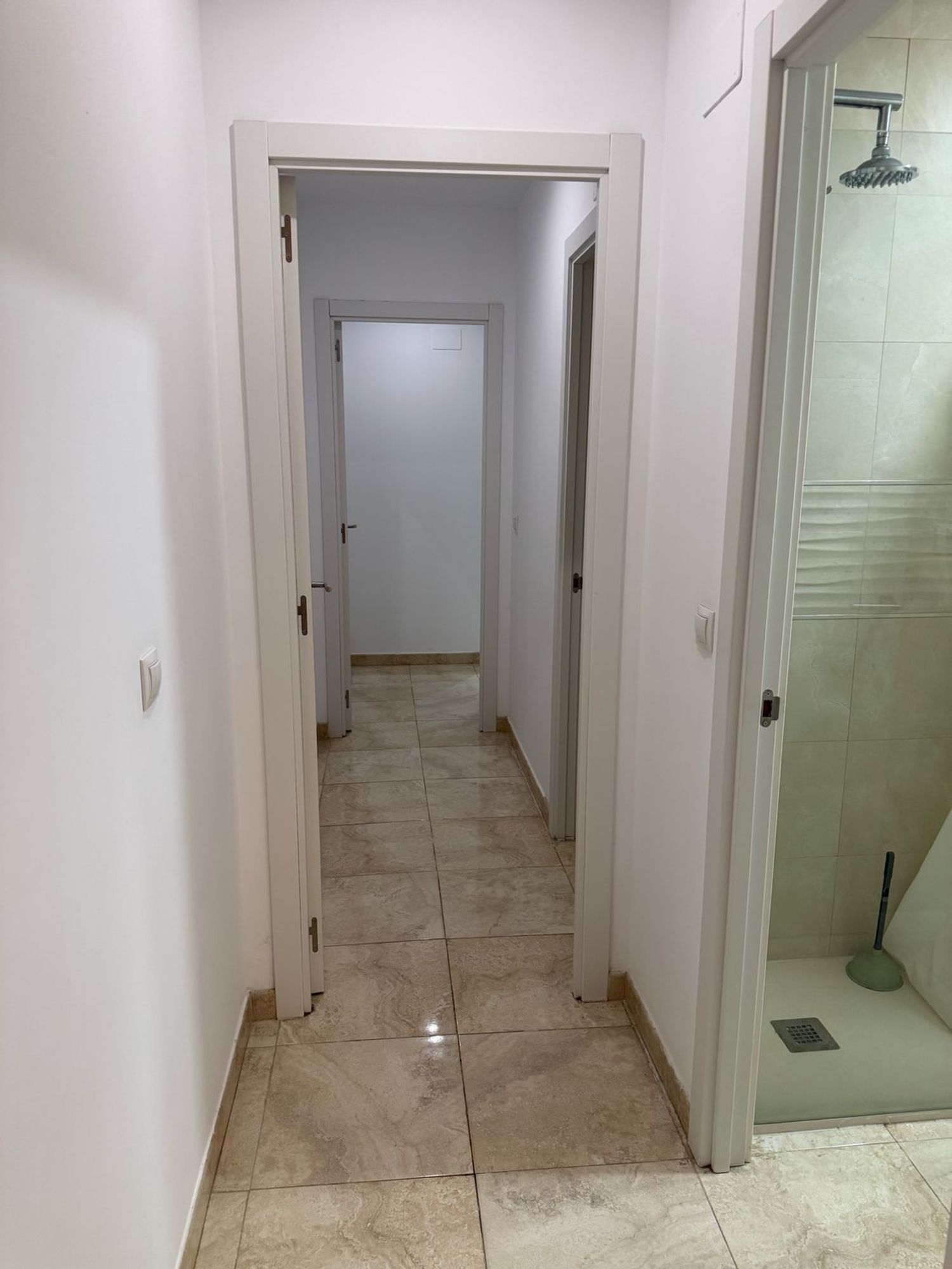 Piso en Calle Madre Ràfols, 9, Ramón de Carranza - Madre Rafols - Foto 4