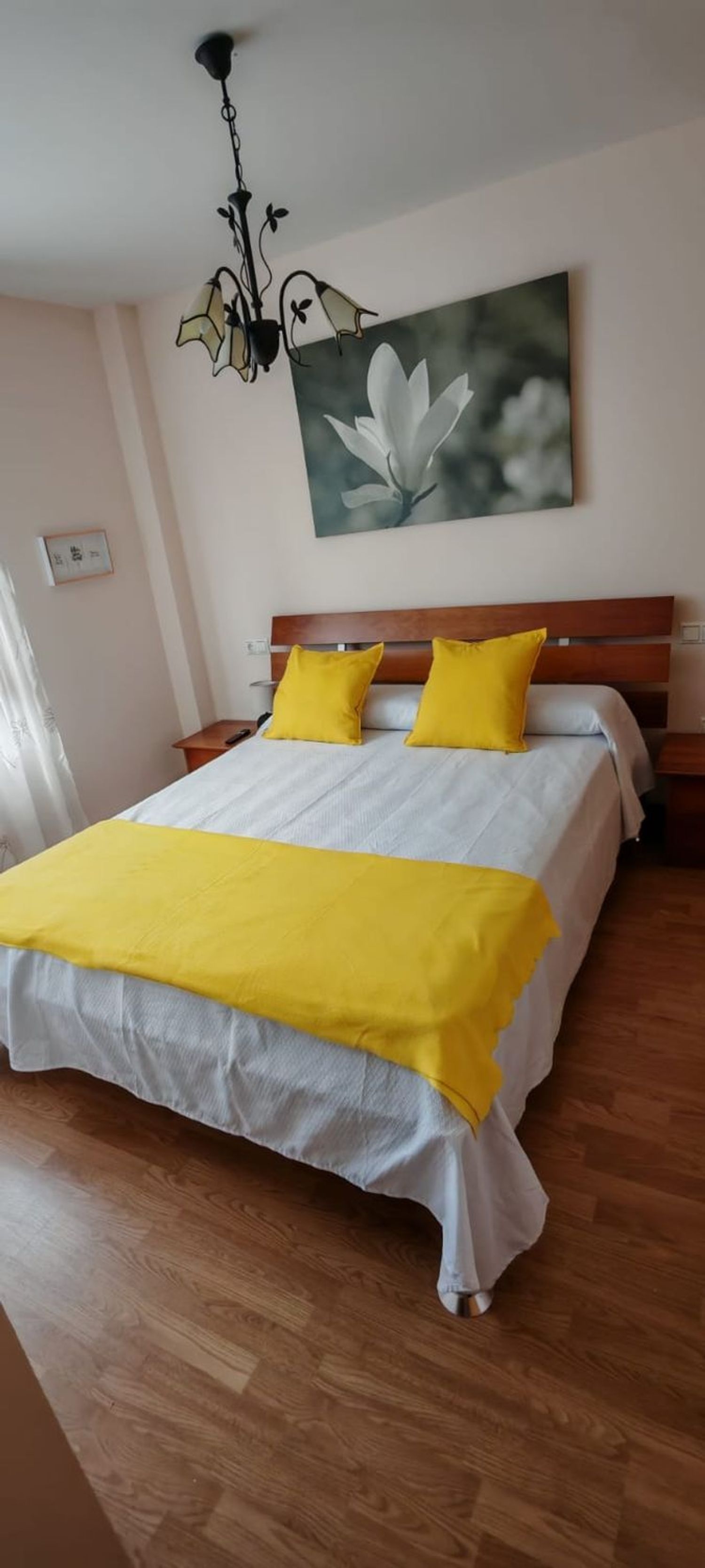 Chalet adosado en Arriondas - Foto 14