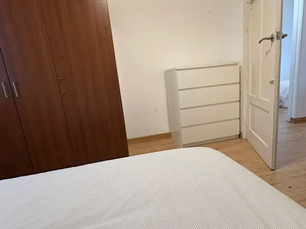 Piso en Calle del Príncipe de Vergara, 56, Lista - Foto 9