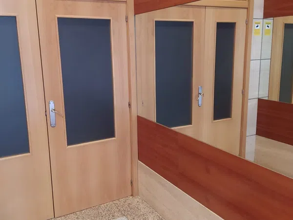 Piso en Avenida de Villamayor, 16, Carmelitas - Foto 2