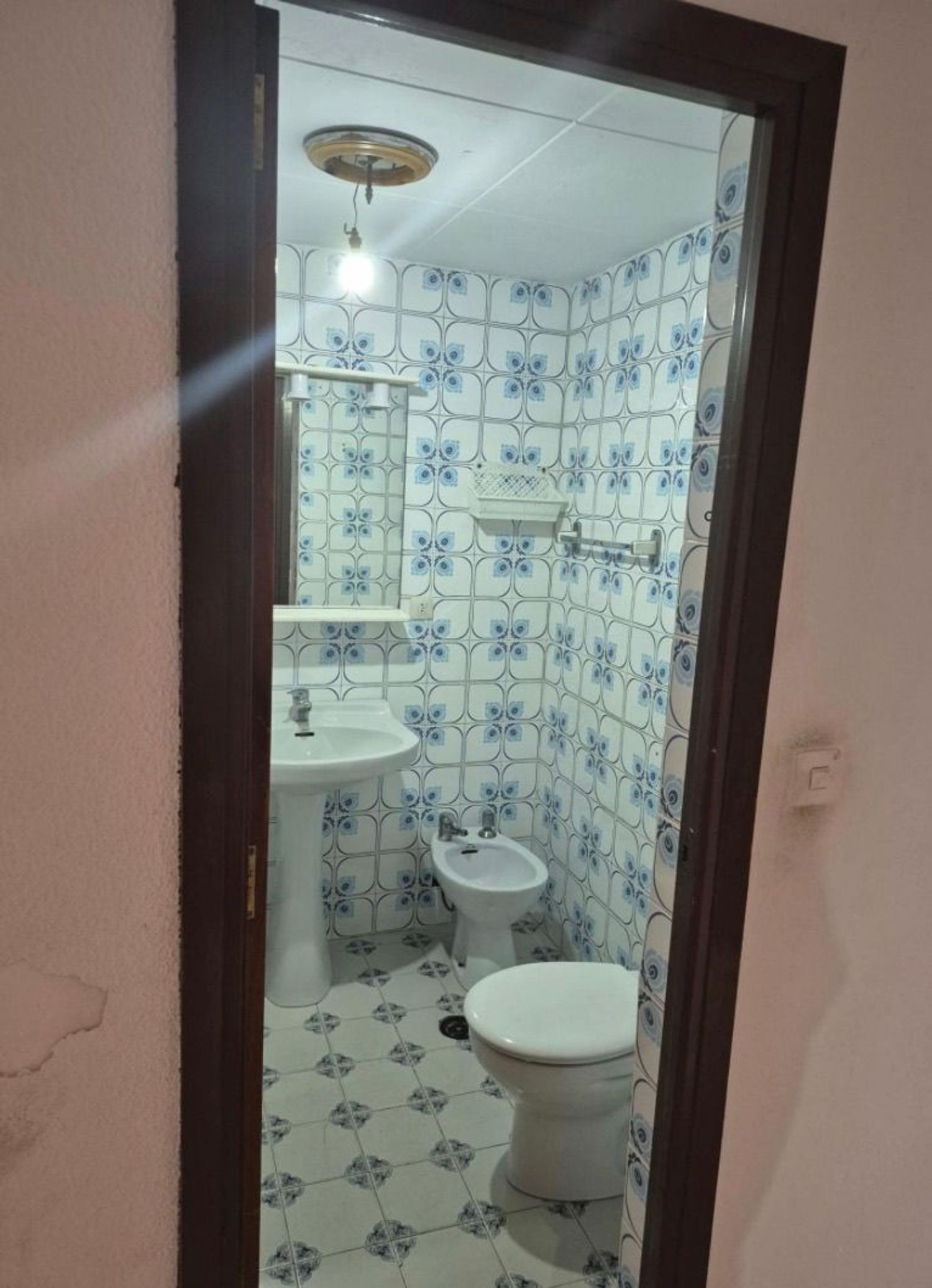 Piso en Calle Félix Rodriguez de la Fuente, 18, Los Alcázares, Los Alcázares - Foto 20