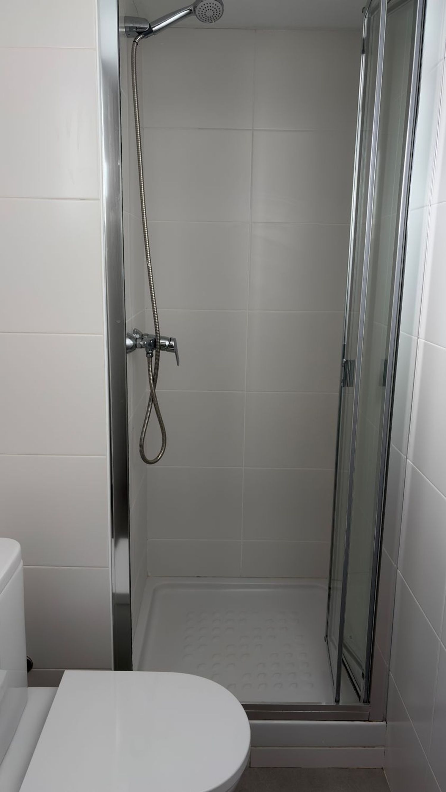 Ático en calle de Provença, 184 - Foto 11