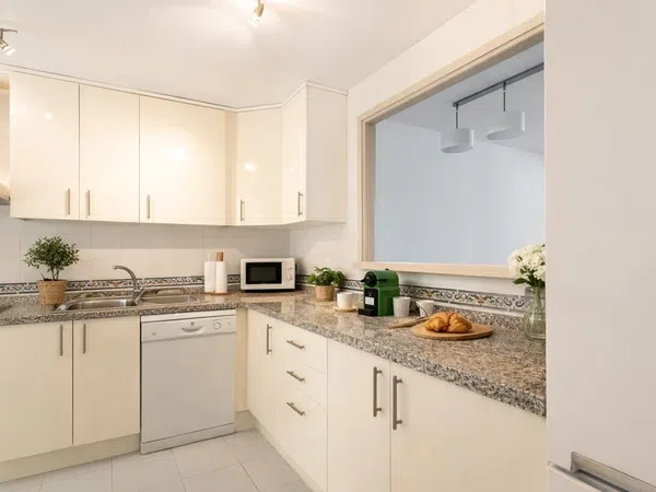 Piso en Lugar Urbanizacion la Vizcarronda, 2 z - Foto 6