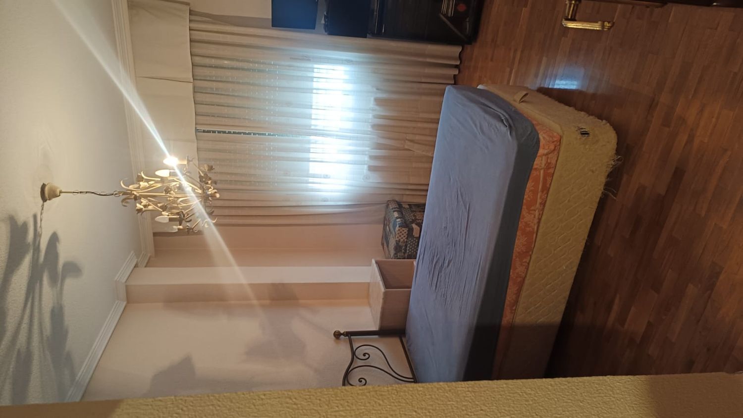 Piso en plaza Santa Gertrudis, 2 - Foto 7