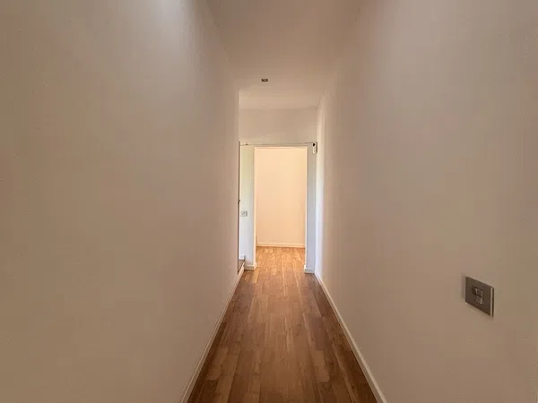 Casa o chalet independiente en Calle Juan P. Alonso Rodriguez, 24, Ifara-Las Mimosas - Foto 13