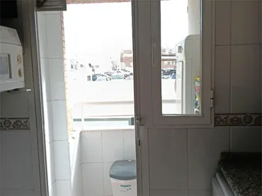 Piso en  Carrer de la Vall d'Uixó 53 - Foto 4