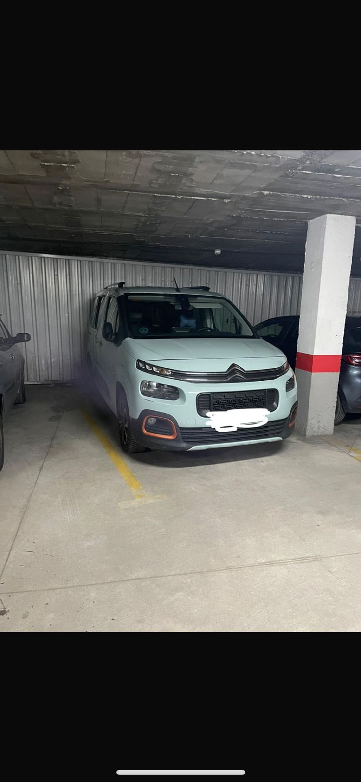 Ático en calle Batalla de Bailén, 23 - Foto 19