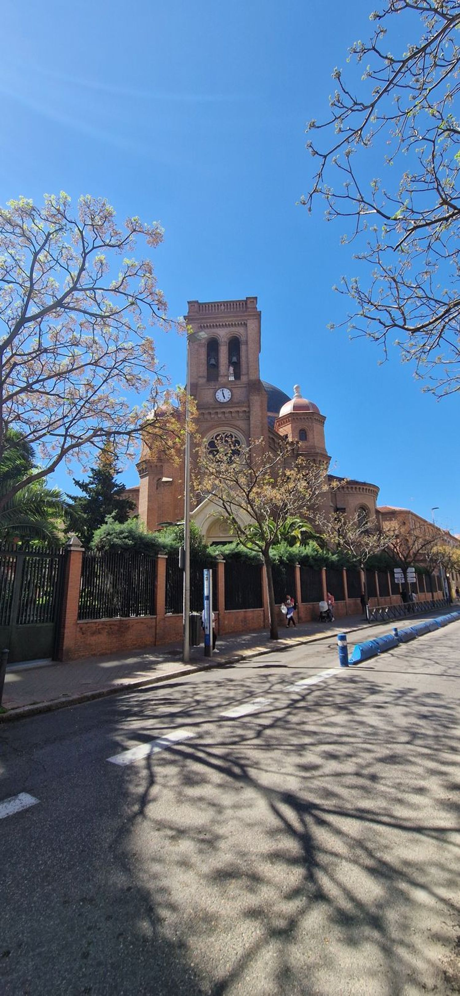 Ático en calle de las mercedes, 16 - Foto 27