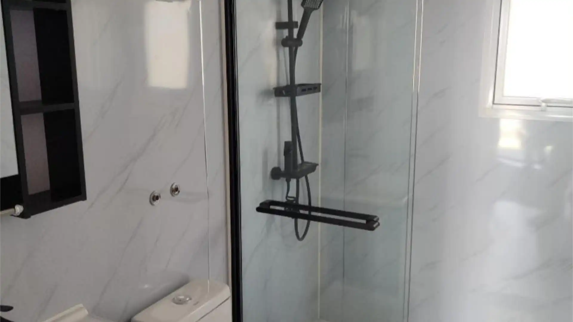 Planta baja en  Avenida de la Ñora 211 - Foto 7