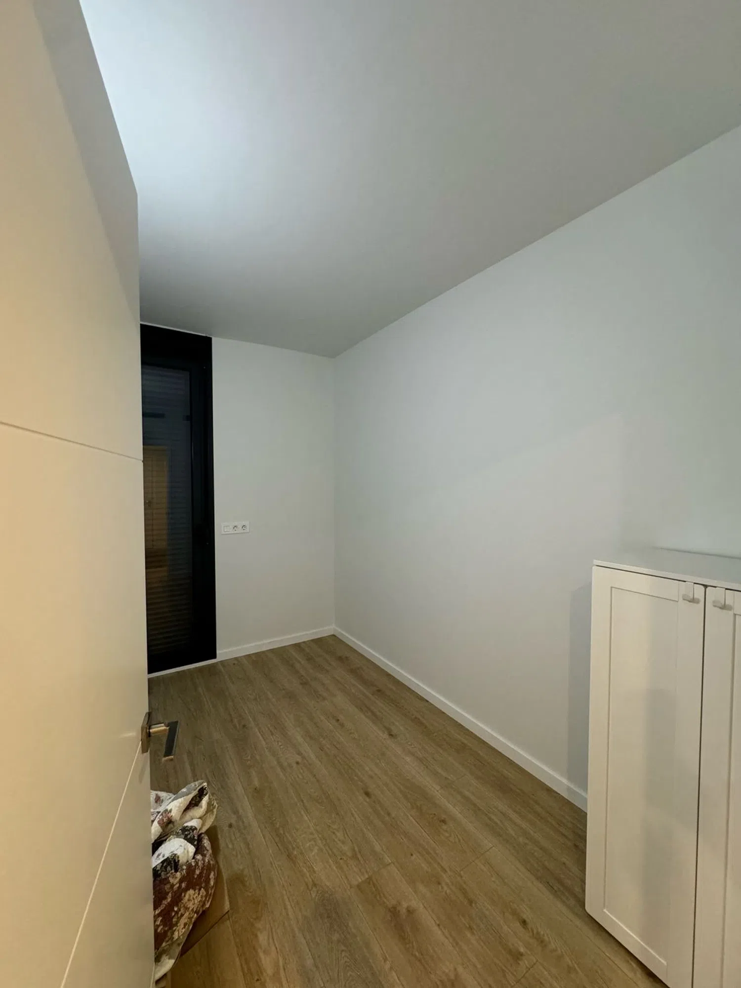 Piso en calle de Miquel Porter i Moix, 35 - Foto 7