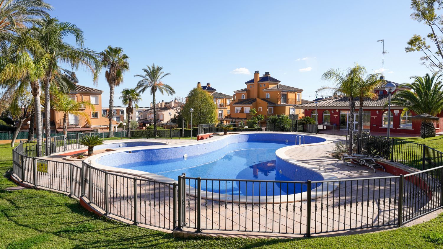 Dúplex en calle del Castell de la Creu, 23 - Foto 30