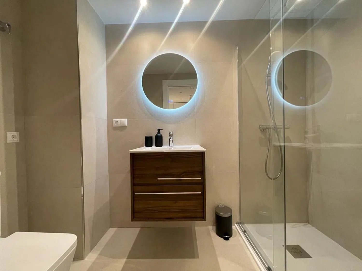 Piso en calle Juan Ramón Jiménez, 2 - Foto 9