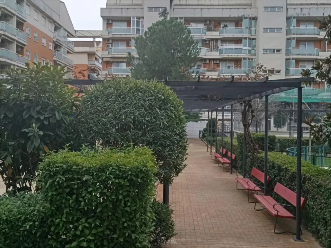 Piso en  Calle Lago Blanco 4 - Foto 13