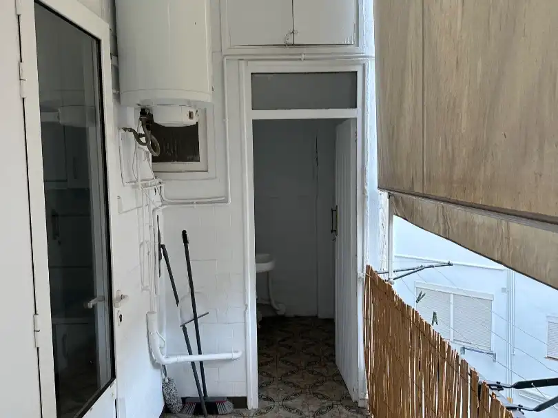 Piso en  Avinguda del Regne de València 52 - Foto 9