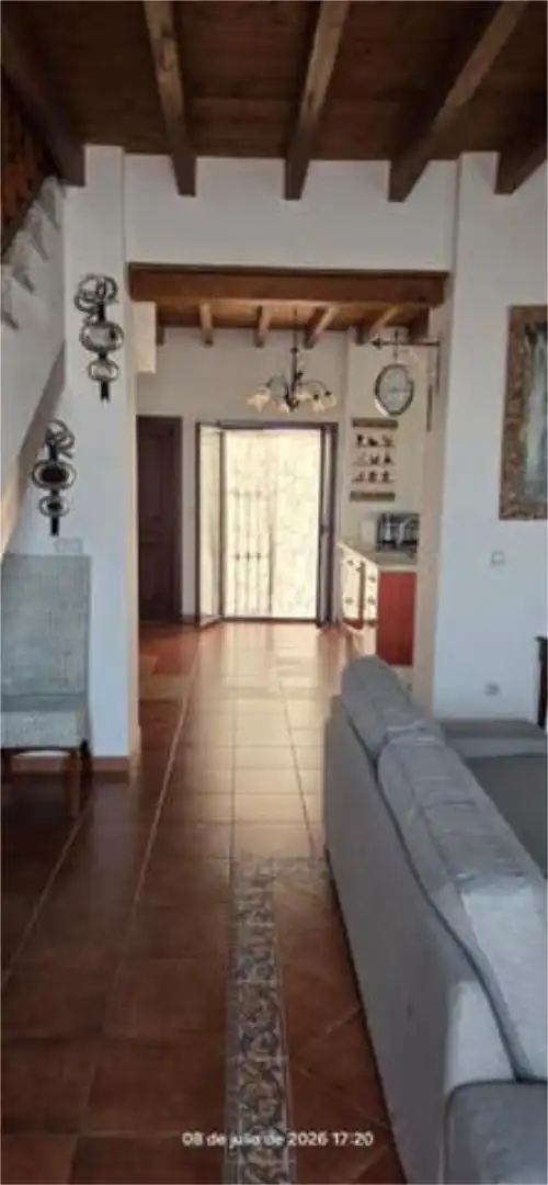 Chalet en villamanrique de la condesa - Foto 9