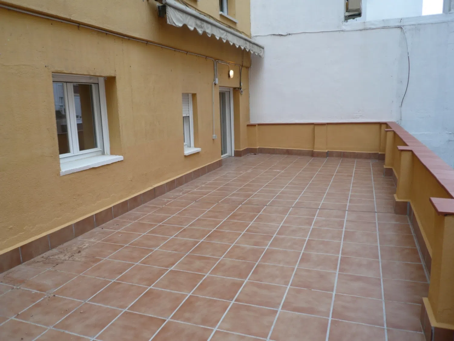 Piso en avenida Mediterráneo, 10 - Foto 6