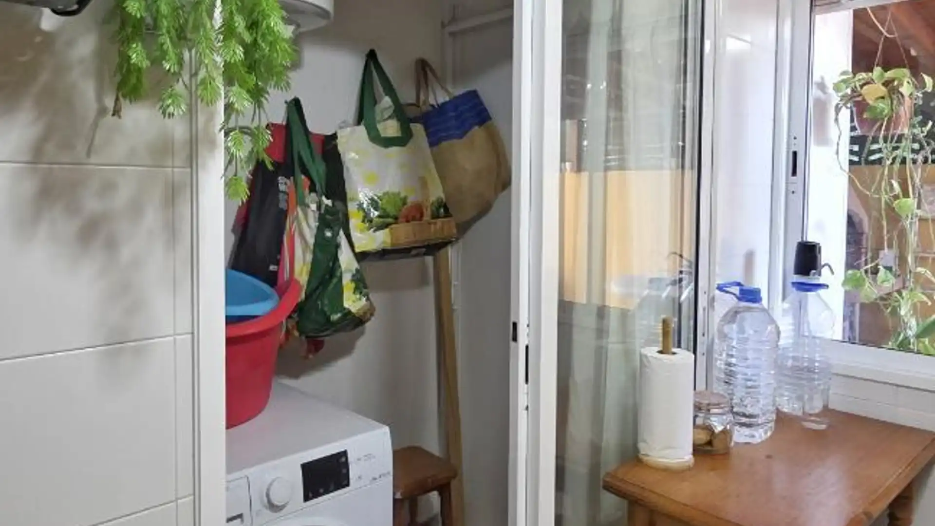 Dúplex en  Avenida Juan Carlos I 10 - Foto 4