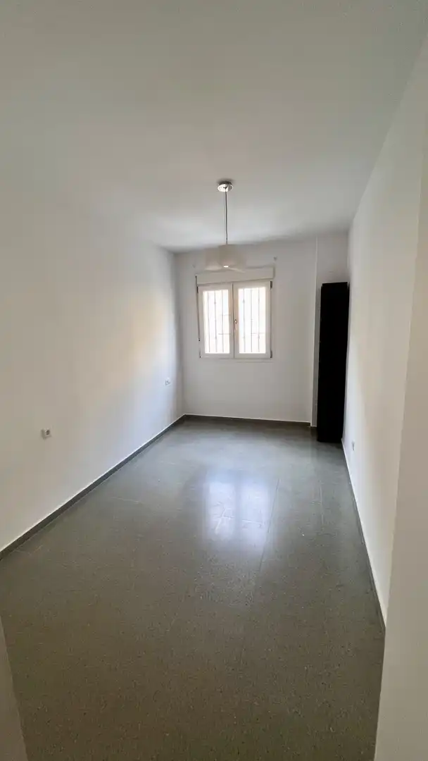 Piso en  Calle París 1 - Foto 8