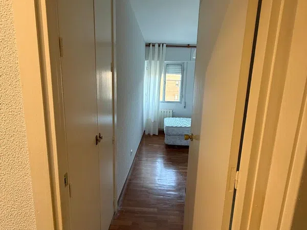 Piso en calle del Pintor Goya, 7 - Foto 13