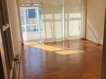 Piso en  Travesía Adelaida Muro 4 - Foto 8