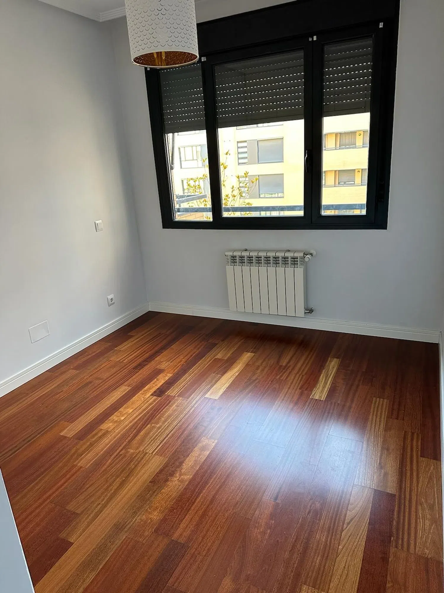 Piso en calle de la Imaginación, 13 - Foto 7