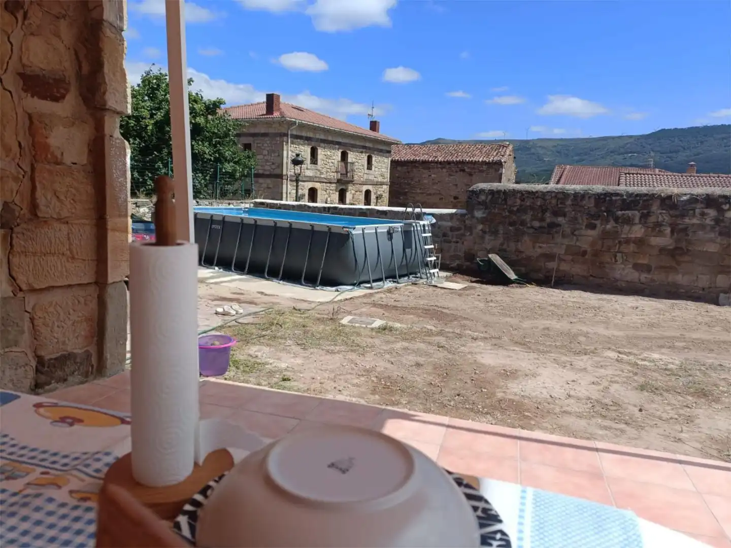 Casa adosada en  CA-272 4 - Foto 6