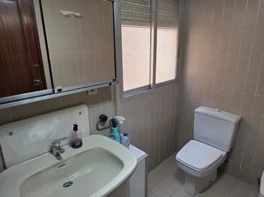 Apartamento en  Plaça de l'Horticultor Corset 6 - Foto 26