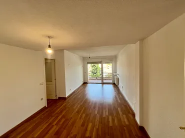 Dúplex en  Calle Playa Frexeira - Foto 1
