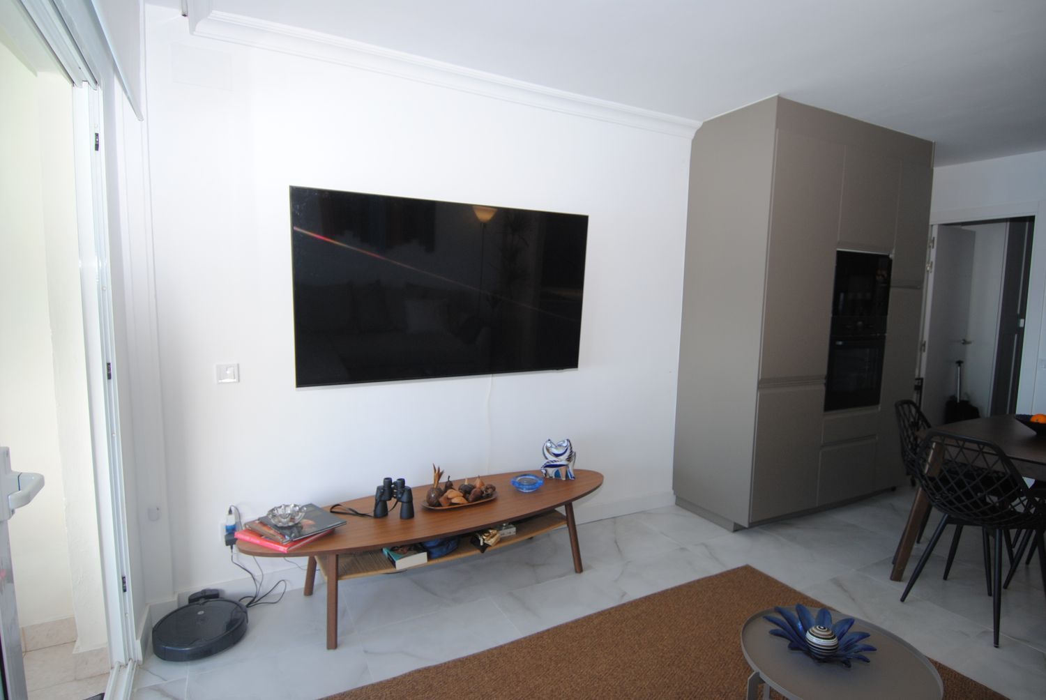 Estudio en camino Burgado, 1 - Foto 8