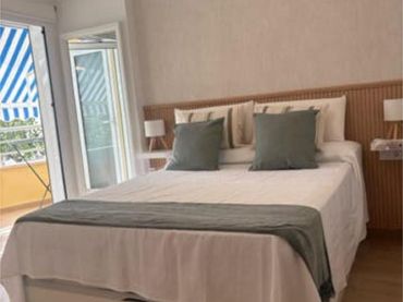 Apartamento en Playa Levante - Foto 1