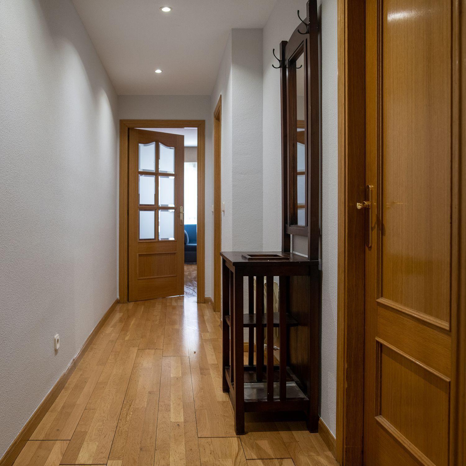 Piso en Avenida de la Constitución, 184, Noreste - Foto 10