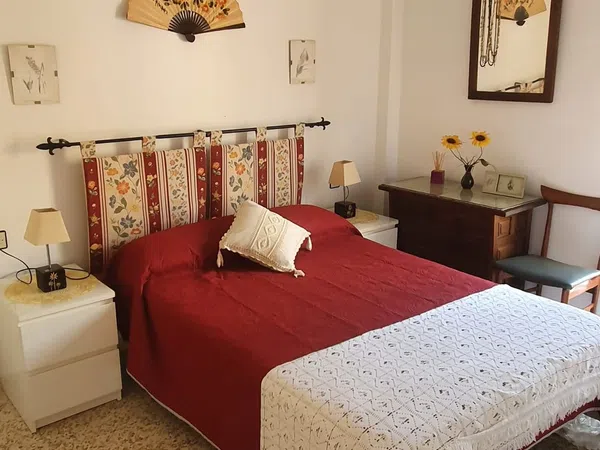 Chalet adosado en Calle Federico Garcia Lorca, 2 - Foto 4