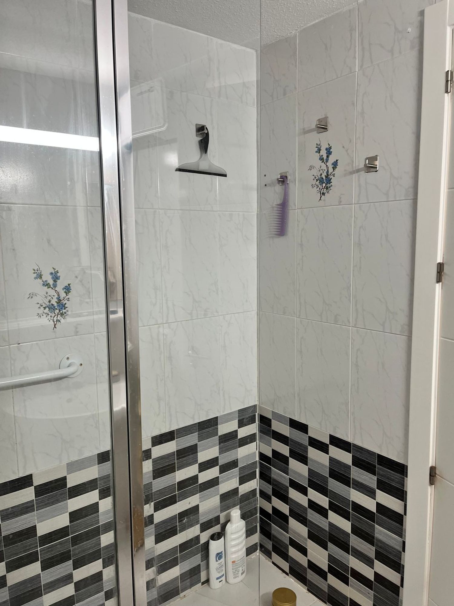 Piso en Calle Pedaneo Vicente Molina, 11, Playa del Esparto-Veneziola, Playa del Esparto-Veneziola - Foto 29
