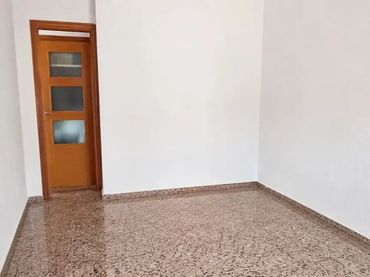 Piso en  Carrer Verge del Pilar 20 - Foto 4