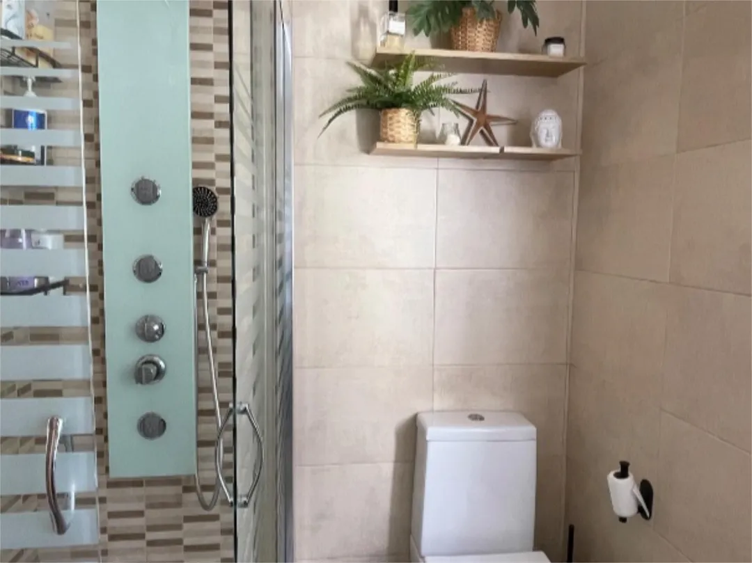 Piso en  Avenida del Obispo Angel Herrera Oria 37 - Foto 47