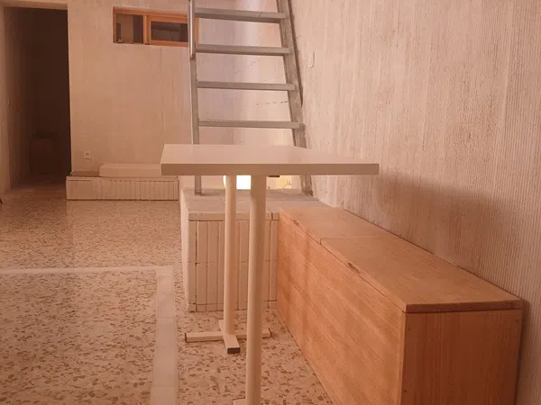 Piso en Calle Segismundo Moret, 8, Núcleo Urbano, Núcleo Urbano - Foto 8