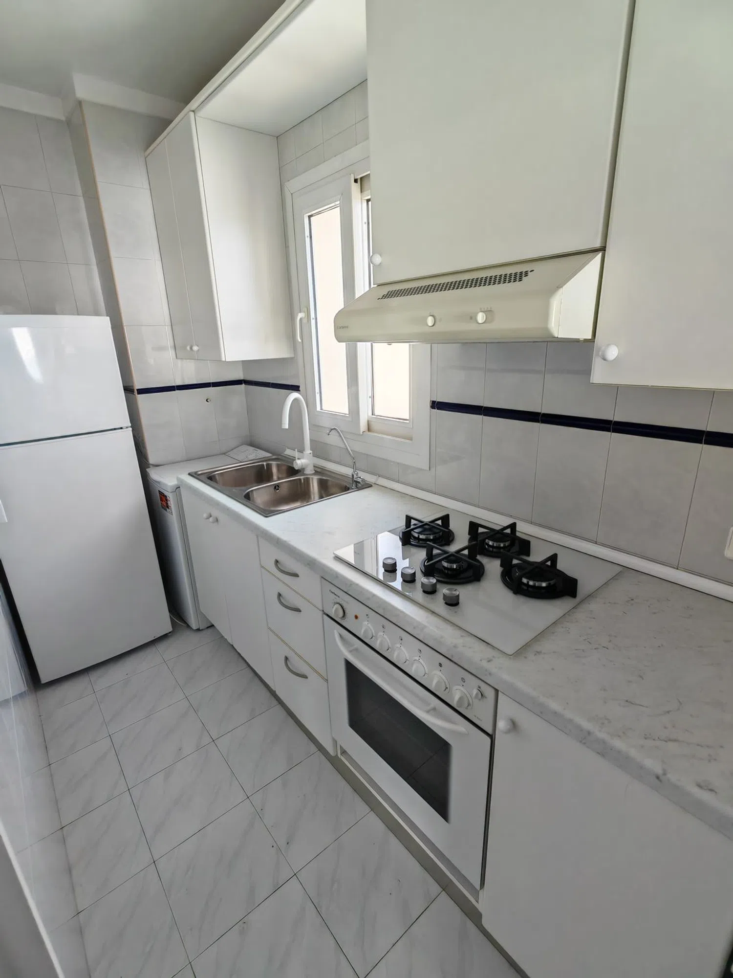 Ático en calle de Sant Pancraç, 10 - Foto 9