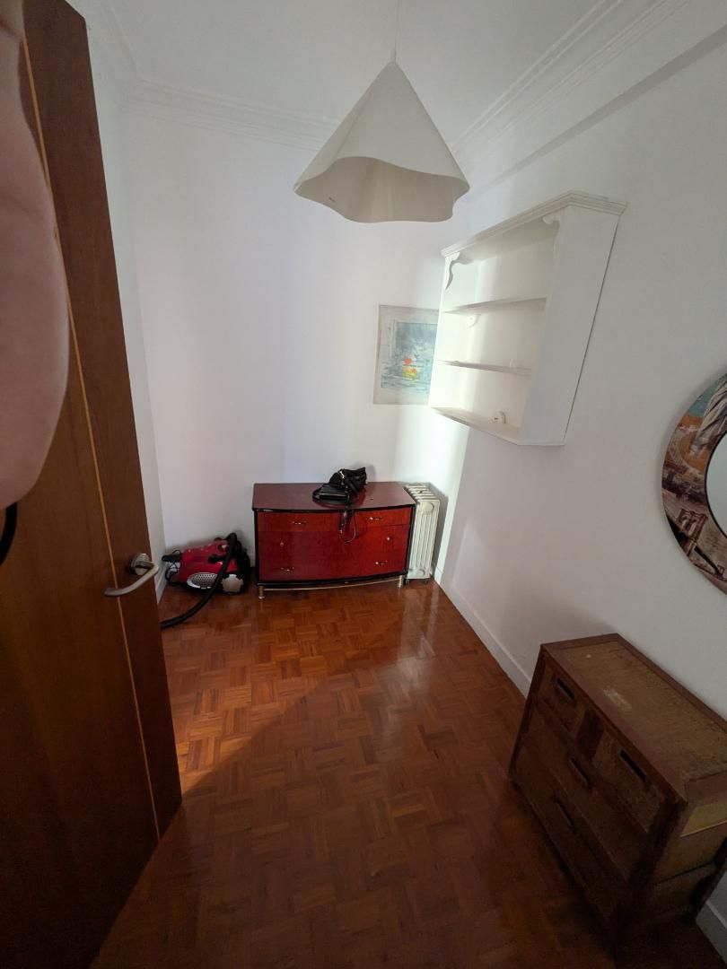 Piso en  Rúa Ramón y Cajal 9 - Foto 19