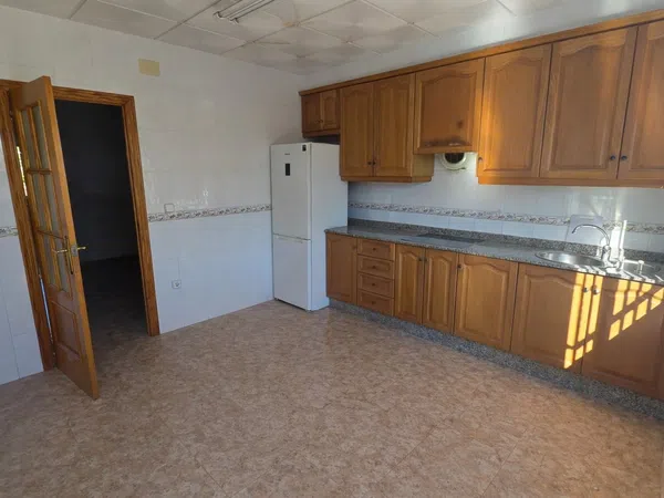 Casa independiente en camino de les Cases Juntes, 100 - Foto 16