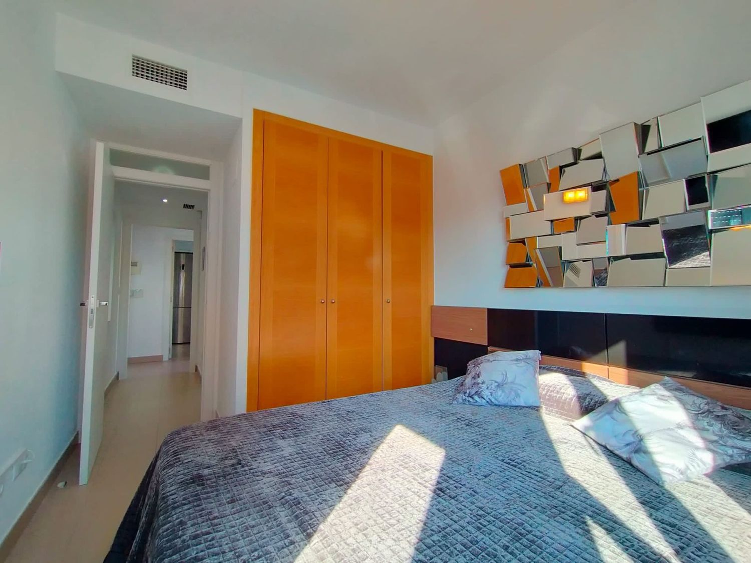 Piso en Calle Lérida, 4, Pueblo Levante, Pueblo Levante - Foto 18