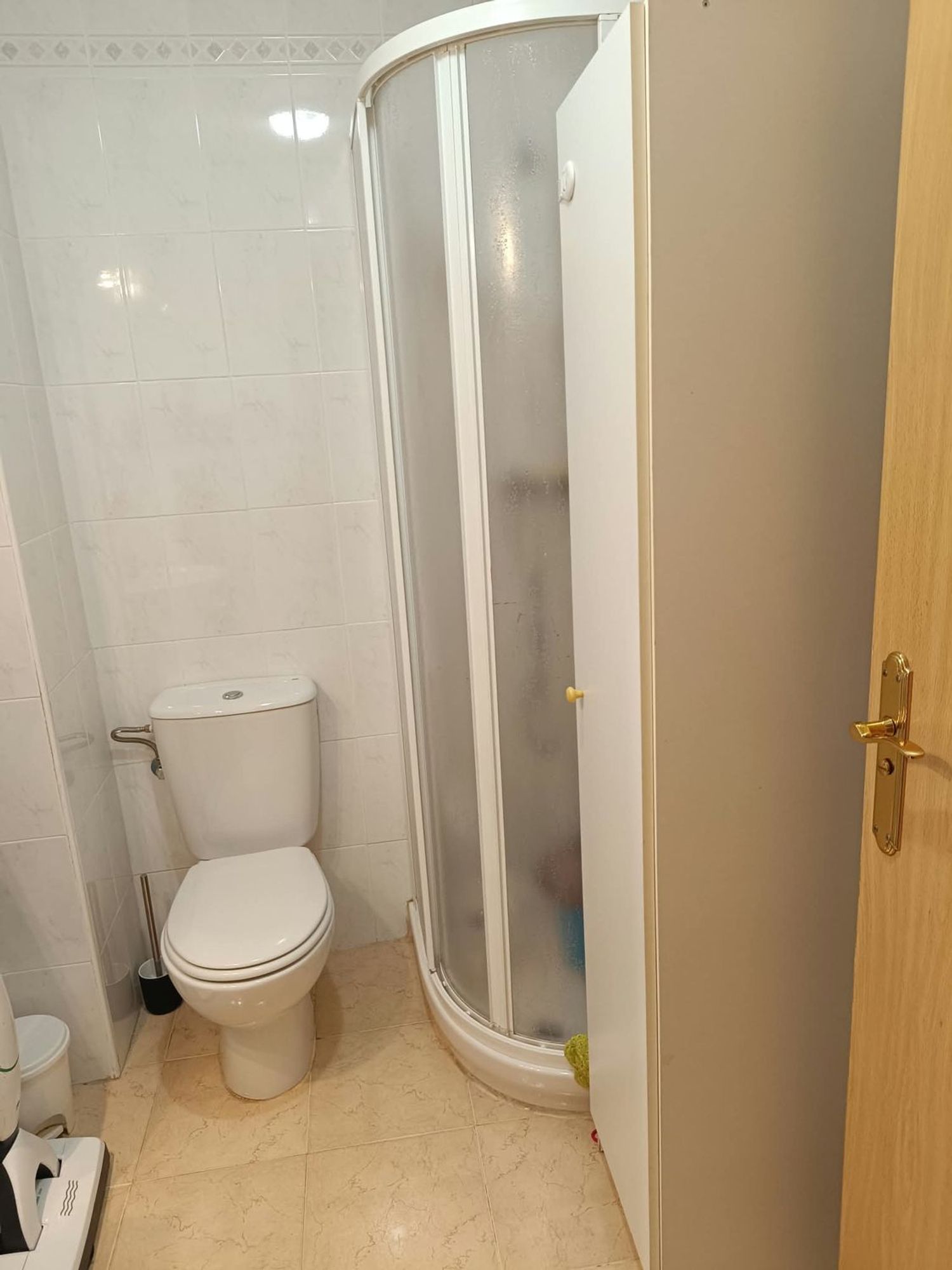 Piso en Enrique Casas, 4 - Foto 21