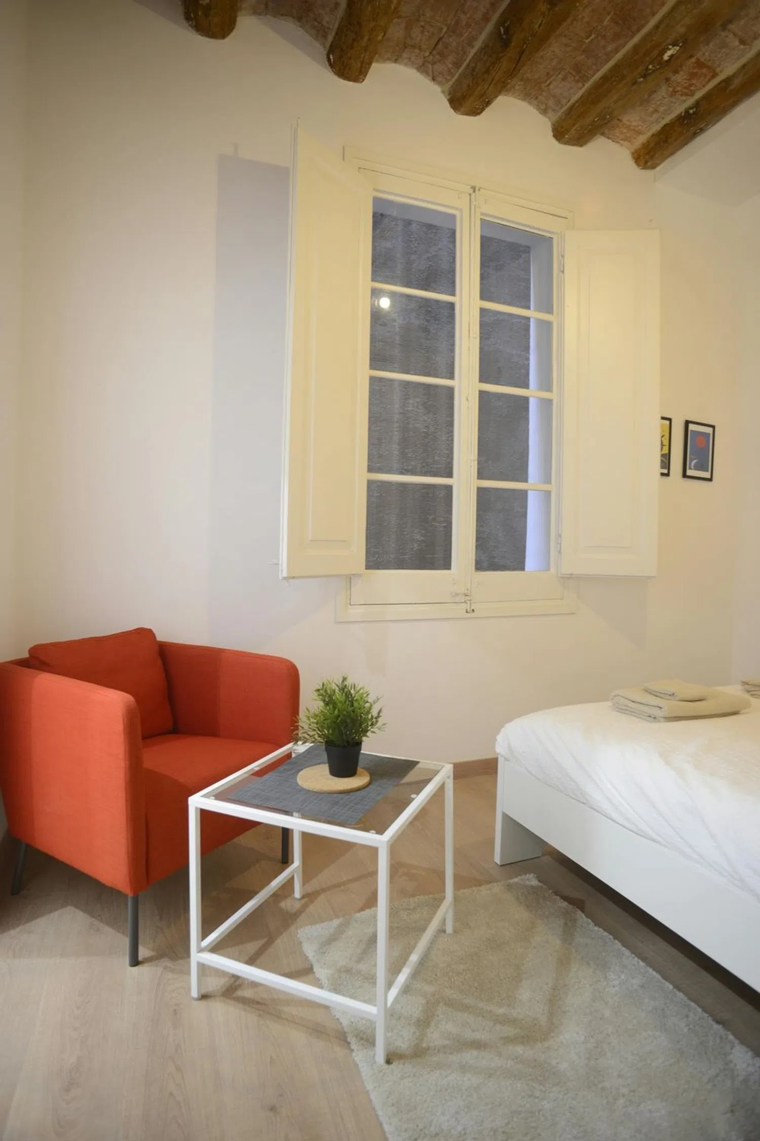 Piso en C. Mármoles, 38 - Foto 4